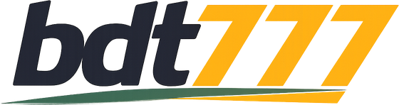 bdt 777